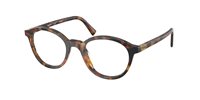 Montura de gafas Miu Miu Mujer 02WV19P1O148 - 02WV19P1O150